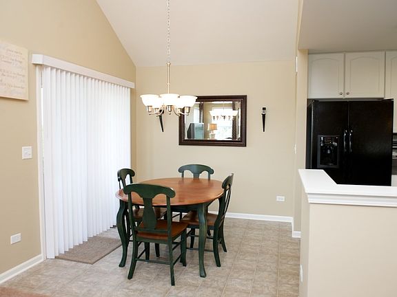 4th image of 24601 Patriot Square Dr S