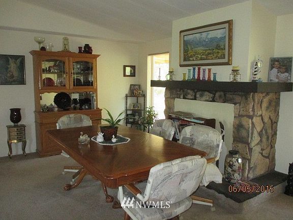 4th image of 103 1/2 Carrolls Avenue