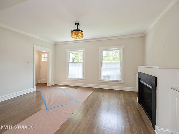 4th image of 729 N Cuyler Ave