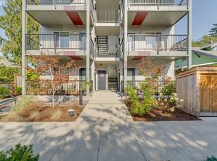 212 NE 79th Ave UNIT 202, Portland, OR 97213