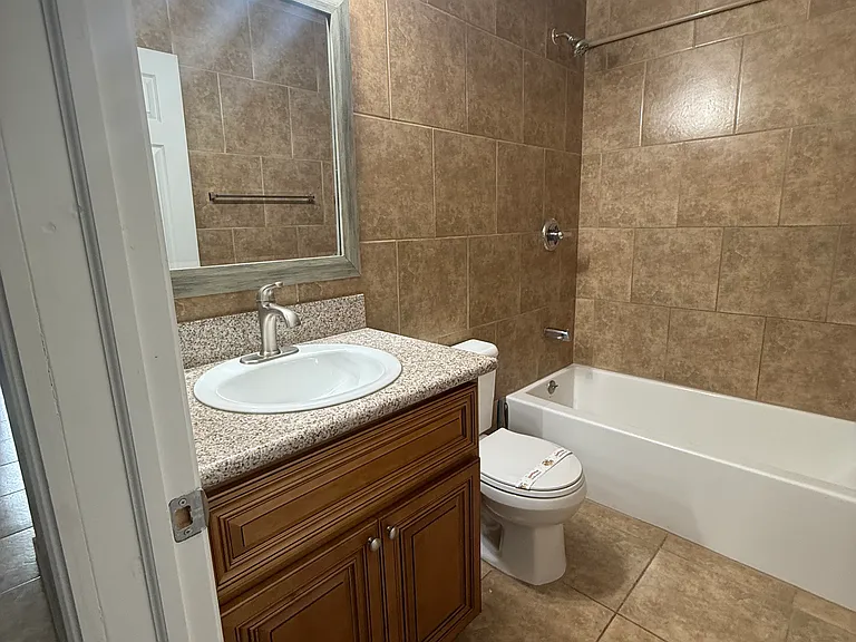 6924 Issac Ave #2 — Photo 18