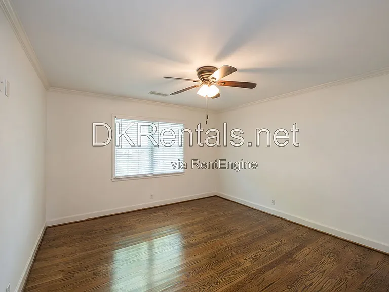 55 Delmont Dr NE #D3 — Photo 16