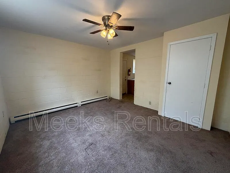 1 bed, 1.0 bath, 481 sqft, $700 — Photo 3