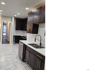 1531 W Fairmount Ave #1, Baltimore, MD 21223