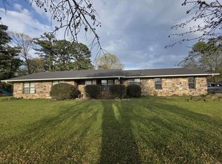 6710 Highway 63, Rison, AR 71665