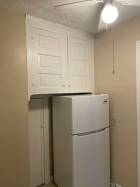 1 bed, 750 sqft, $825 — Photo 4