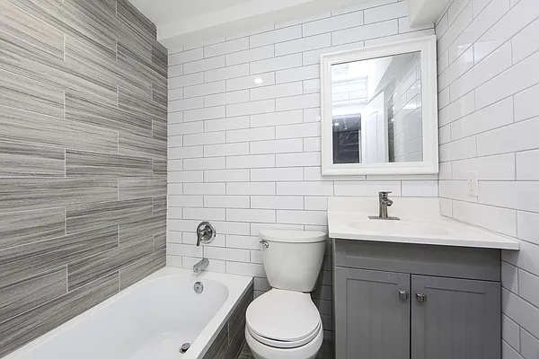 Sold by Keystone Realty USA Corp | media 11