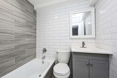 Sold by Keystone Realty USA Corp