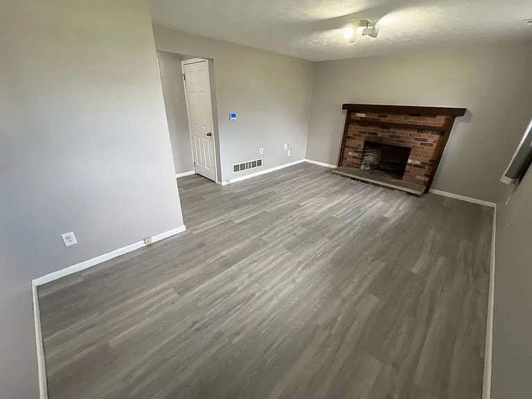 615 Moss Oak Ave — Photo 17