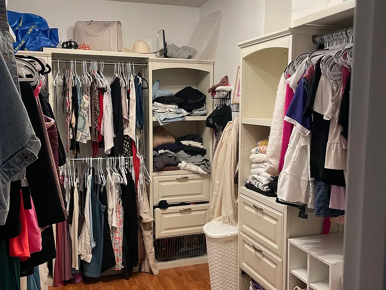 3425 Rogers Ave — Photo 26
