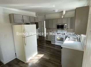 2801 S Adams St #1/2, Salt Lake City, UT 84115