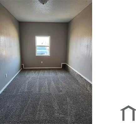 3308 SE 55th St — Photo 10