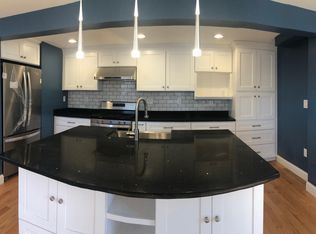 261 Old Billerica Rd #A, Bedford, MA 01730