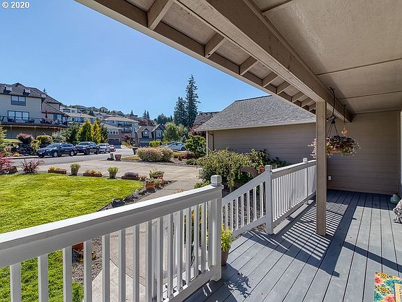 4th image of 105 San Gabriel Ct