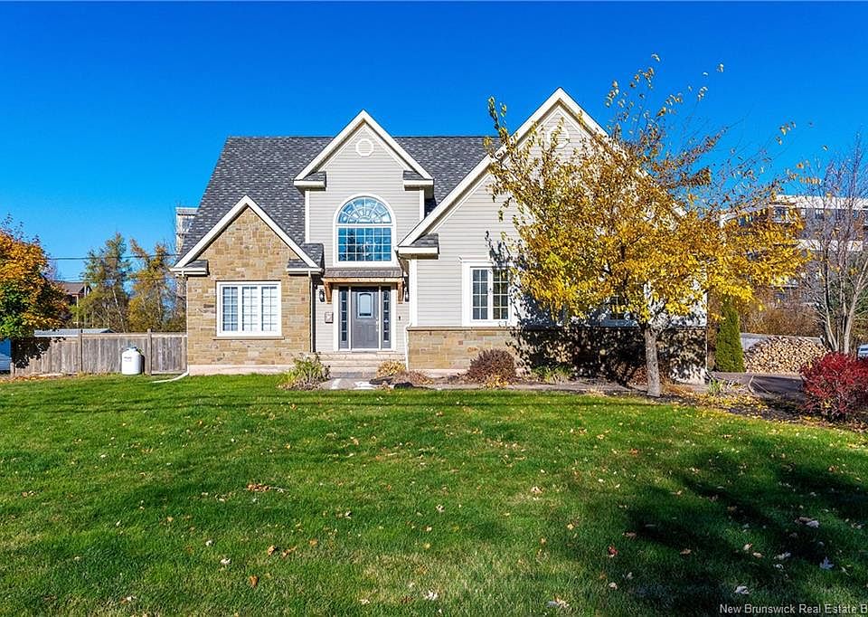 1st image of 733 Chartersville Rd