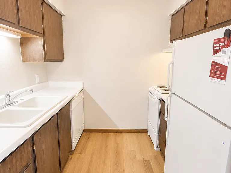 1705 Onsgard Rd #3832 — Photo 11
