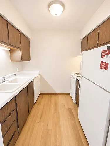 1705 Onsgard Rd #3832 Photo 1