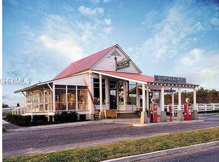 7 Kestral Ct, Okatie, SC 29909