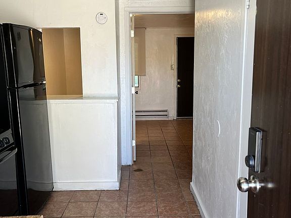 4th image of 115 E Alturas St #We115-5