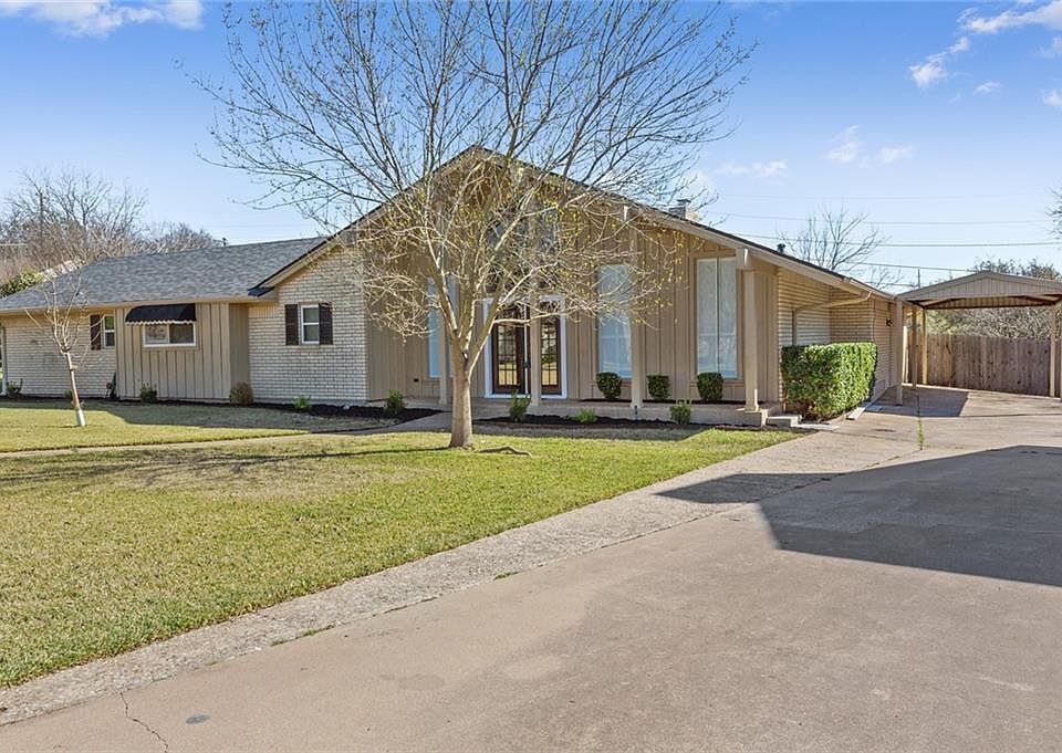 1st image of 1164 Windwood Ln