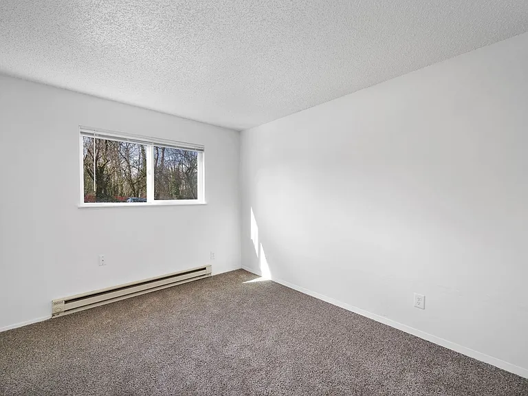 Park Place North Apartments — Photo 7