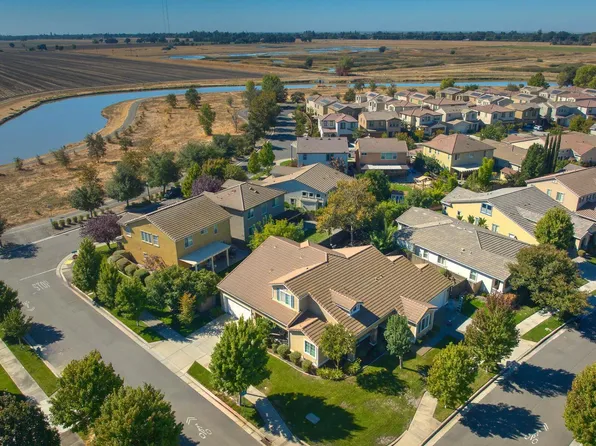 4067 Bombili St, Sacramento, CA 95834