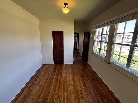 5th image of 382 Del Mar Ave