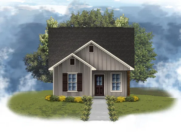 71652 Spike Dr, Madisonville, LA 70447