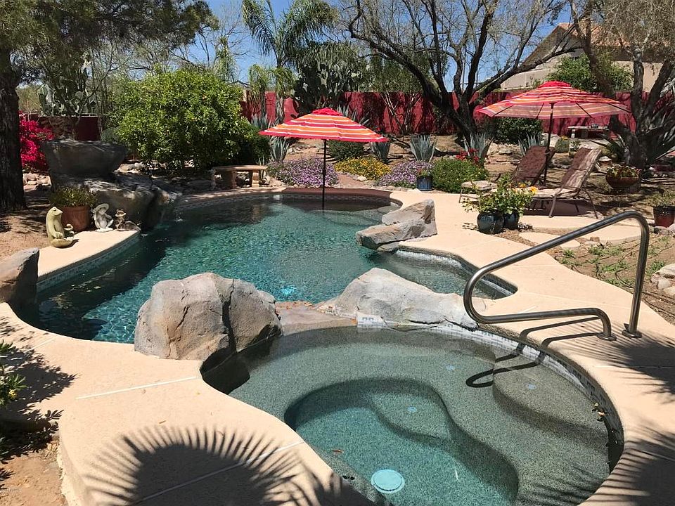 1st image of 11481 N Copper Creek Dr