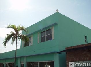 512 Northwood Rd #3/4, West Palm Beach, FL 33407