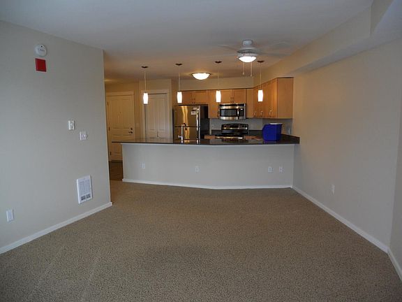Beautifully Renovated Kitchen