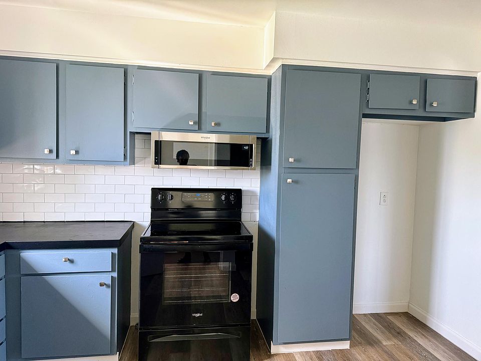 1st image of 1665 & 1667 Shatto Ave #1667