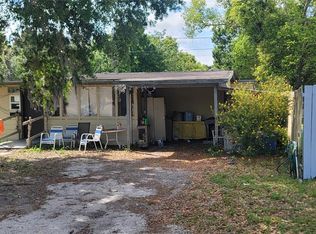 10034 Ingram Ave, Apopka, FL 32703