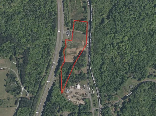 0 U.S. 220 Business Highway, Stoneville, NC 27048