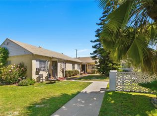 5822 Autry Ave, Lakewood, CA 90712