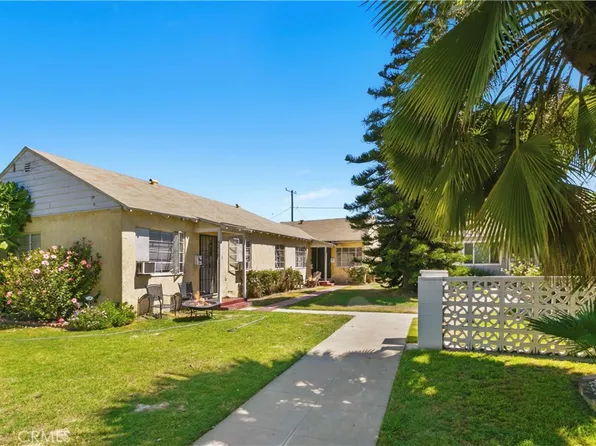5822 Autry Ave, Lakewood, CA 90712