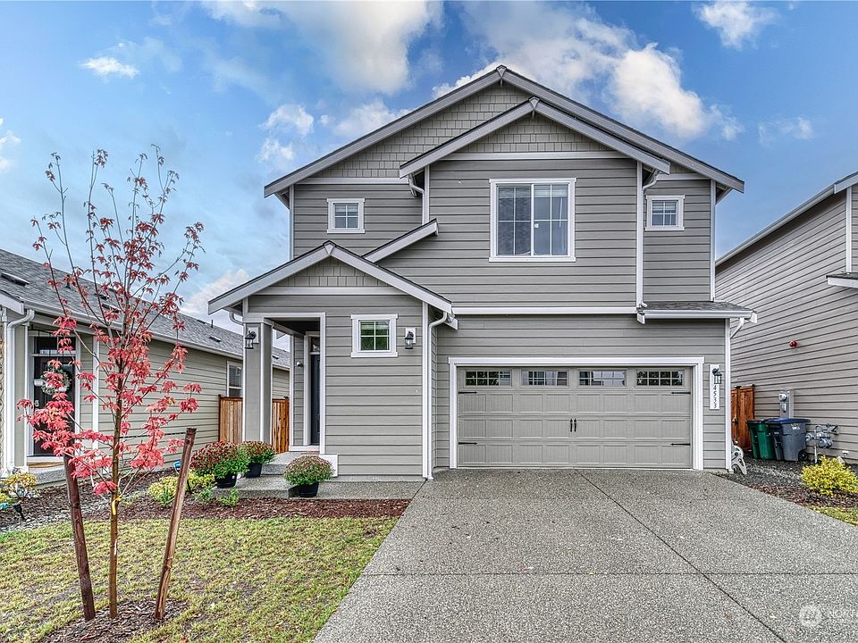 1st image of 4533 Bay Vista Boulevard