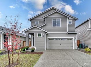 4533 Bay Vista Blvd, Bremerton, WA 98312