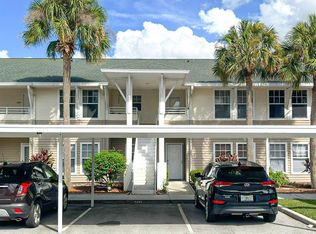 5945 Topher Trl #23, Mulberry, FL 33860