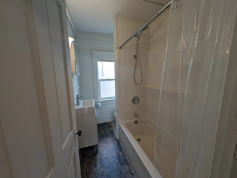 1086 N Cedar St #3 — Photo 19