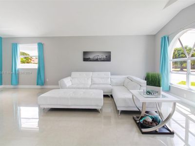 14201 SW 9th Ter, Miami, FL, 33184