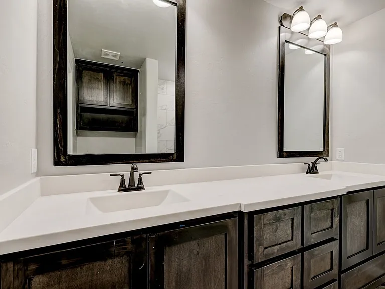 710 League Cir — Photo 17