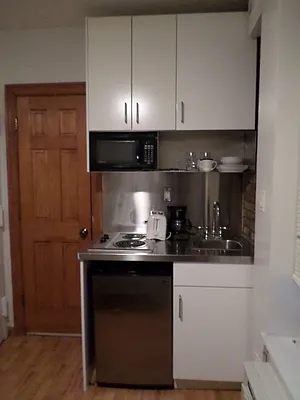 Rented by GPS Realty NYC | media 8