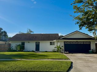 12763 CARIBOU Court, Jacksonville, FL 32246