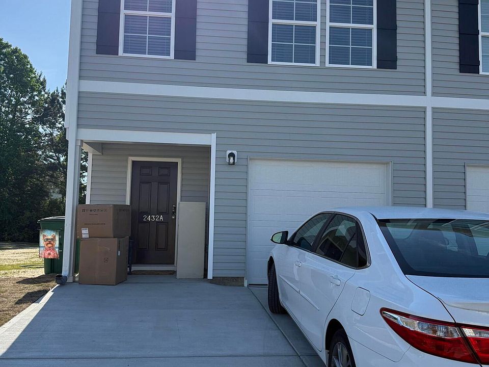 1st image of 2432 A Brookville Drive