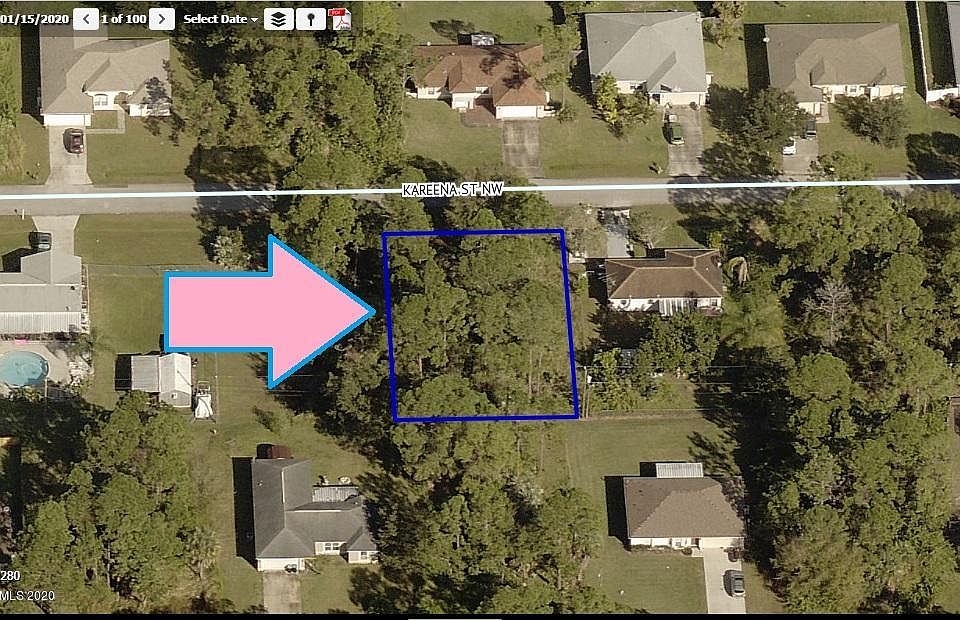 1st image of 1180 Kareena St NW