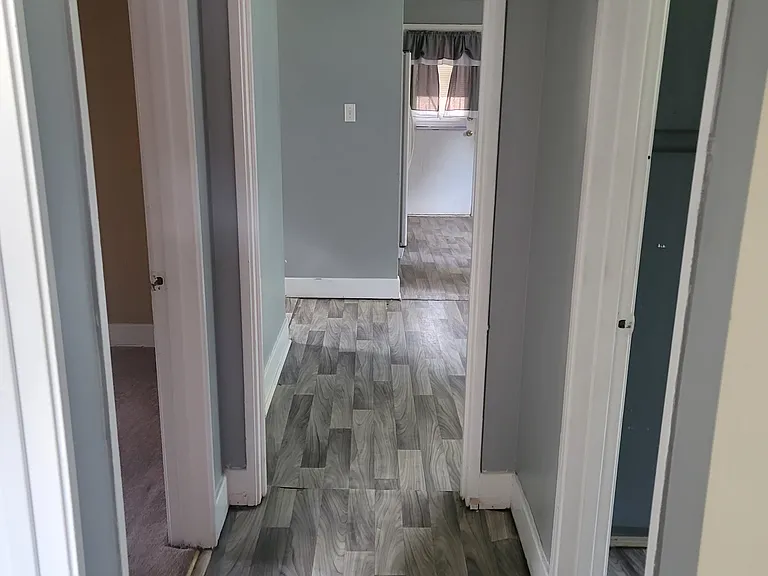 413 Burgwyn Rd — Photo 8