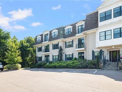 214 Vistas Ct, East Greenwich, RI, 02818