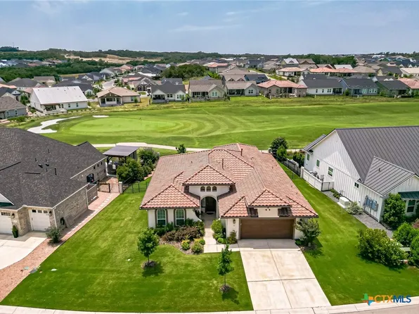 117 Playing Cypress, San Marcos, TX 78666