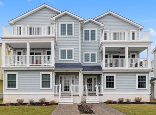 327 E 25th Ave #107, North Wildwood, NJ 08260